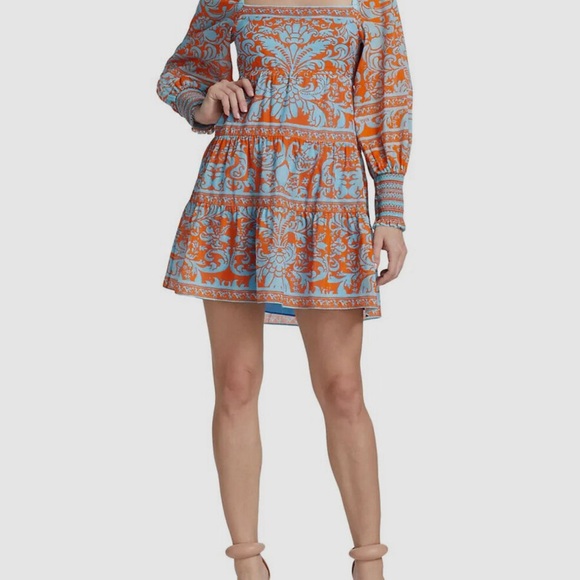 New without tag - Picture 2 of 2